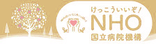 NHO看護職